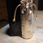 Духи Gold Incense от Mancera