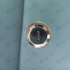 Отзыв Mancera Gold Incense