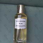 Парфюм Mancera Gold Incense