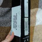 Парфюм Mancera Gold Incense