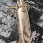 Отзывы Mancera Gold Incense