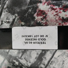 Отзыв Mancera Gold Incense