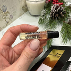 Парфюм Mancera Gold Incense
