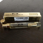 Отзыв Mancera Gold Incense