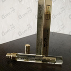 Парфюм Mancera Gold Incense