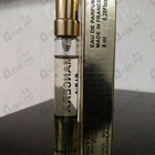 Духи Gold Incense от Mancera