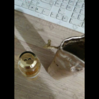 Парфюм Mancera Gold Incense