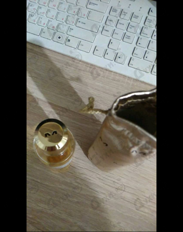 Отзывы Mancera Gold Incense Купить Gold Incense от Mancera