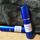 Отзыв Mancera Gold Incense