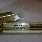 Парфюм Mancera Gold Incense