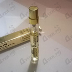 Духи Gold Incense от Mancera