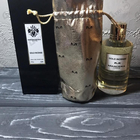 Парфюм Mancera Gold Incense