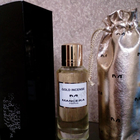 Духи Gold Incense от Mancera