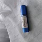 Духи Gold Incense от Mancera