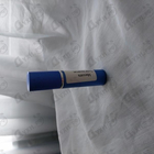 Отзывы Mancera Gold Incense