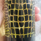Духи Wild Python от Mancera