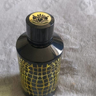 Парфюм Mancera Wild Python