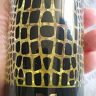 Отзывы Mancera Wild Python