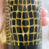 Парфюмерия Wild Python от Mancera