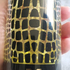 Парфюмерия Wild Python от Mancera