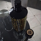 Парфюм Mancera Wild Python