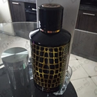 Отзывы Mancera Wild Python