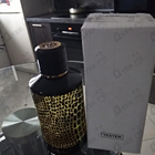 Отзыв Mancera Wild Python