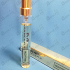 Отзыв Mancera Wild Python