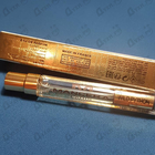 Парфюм Mancera Wild Python