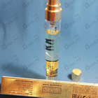 Духи Wild Python от Mancera