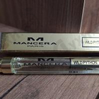 Отзывы Mancera Wild Python