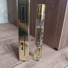 Отзыв Mancera Wild Python