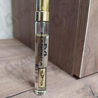 Парфюм Mancera Wild Python