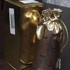 Отзывы Mancera Wild Python