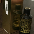 Духи Wild Python от Mancera