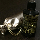 Духи Wild Python от Mancera