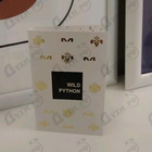 Духи Wild Python от Mancera
