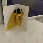 Отзывы Mancera Wild Python