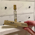 Отзыв Mancera Wild Python