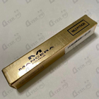 Отзывы Mancera Wild Python