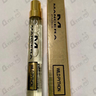 Духи Wild Python от Mancera