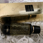 Парфюм Mancera Wild Python