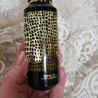 Духи Wild Python от Mancera