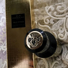 Парфюм Mancera Wild Python