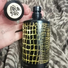 Духи Wild Python от Mancera