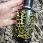 Духи Wild Python от Mancera