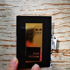 Парфюм Mancera Wild Python