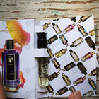 Отзывы Mancera Wild Python