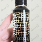 Духи Wild Python от Mancera