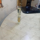 Парфюм Mancera Wild Python